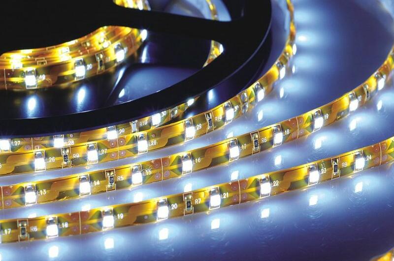 147904060521.jpg 147904060521.jpg